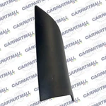 2006-2011 Audi A6 Front Left Driver Side Inner Door Corner Cover 4f0-857-505a. Fixed Price $28.97.