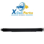2016-2020 Tesla Model X Rear Left Hand Sill Plastic Cover Trim 1105138-00-h Oem. Fixed Price $74.00.