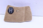 2005-2012 Porsche 911 Boxster Cayman Left Console Carpet Trim Beige Oem. Fixed Price $37.18.