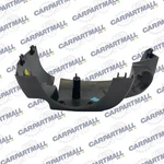 2002-2007 Saturn Vue Lower Steering Column Cover Oem Factory 15858051. Fixed Price $28.47.