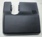 2022-2024 Hyundai Ioniq 5 Interior Rear View Mirror Upper Trim Cover Panel Oem. Fixed Price $29.99.