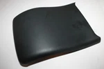 2017 - 2021 Infiniti Q60 Awd Red Sport Center Console Trim Cover 96930-4ga1a. Fixed Price $25.00.
