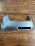 14-18 Chevy Silverado 1500 Oem Right Passenger Dash Trim Defrost Vent 22825704. Fixed Price $40.00.