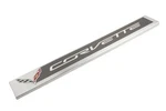 Genuine Gm Front Side Door Sill Trim Plate 23484515. Fixed Price $165.89.