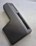 1988-2000 Obs Chevy Gmc K1500 2500 Transfer Case Floor Shift Bezel Gray 15567623. Fixed Price $43.56.