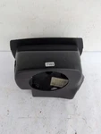 2006-2011 Chevrolet Hhr Steering Column Upper & Lower Shroud Cover Oem 22711334. Fixed Price $29.63.