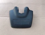 16-20 Mercedes W205 W213 W253 Interior Mirror Cover Black A2138210036 Oem. Fixed Price $24.99.