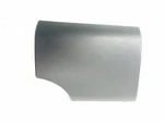 2010-2012 Nissan Versa Dash Outer Trim Cover Oem 68421-el00a. Fixed Price $15.00.