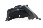 2018 - 2021 Lexus Nx300 Rear Left Quarter Lower Trim Cover Panel Oem 6474078020. Fixed Price $172.07.