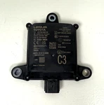 2023-2025 Toyota Crown Oem Left Blind Spot Monitor Bsm Radar Sensor 88162-30040. Fixed Price $76.49.