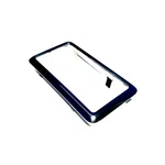 2010-2014 Ford Mustang Interior Console Shifter Chrome Bezel Ring Surround. Fixed Price $60.00.