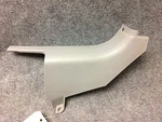 1998-2000 Toyota Sienna Rh Passengers Kick Panel Moulding Trim Gray Oem. Fixed Price $29.99.