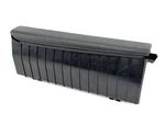 R129 Left Door Glovebox 1297201548 Mercedes Sl500. Fixed Price $109.00.