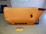 560sl 450sl 380sl 280sl 350sl 500sl Lower Leg Dash Kick Panels Cover Air Duct. Fixed Price $349.99.