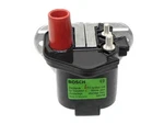 Mercedes-benz Ignition Coil 1986-1995 0001586403--bos. Fixed Price $110.23.
