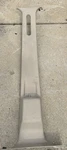 2008-2010 Ford F250 F350 F450 Crew Cab Camel Tan Left B Pillar Trim Panel Oem. Fixed Price $79.88.