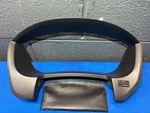 2013 Ford Explorer Xlt Instrument Cluster Bezel Trim Bb53-78044d70-a. Fixed Price $49.00.