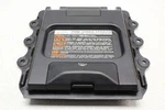 2015 Lexus Rcf Trunk Storage Extension Door 72620-53060 15-19. Fixed Price $29.76.