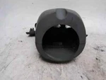 Steering Column Shroud A4 2009 2016 Audi Front Side Upper Lower Cover Trim Oem. Fixed Price $39.99.