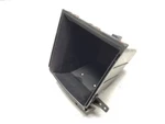 2012 -2015 Honda Pilot Trim Radio Pocket Assembly Oem 77285-sza-a30za. Fixed Price $45.00.
