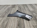 Infiniti Qx60 22-25 Oem Dash Trim Molding Finisher Panel 684106sa1a. Fixed Price $31.20.