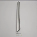 2007-2015 Audi Q7 Trim Insert Aluminium Brushed Silver 4l0867420. Fixed Price $89.00.