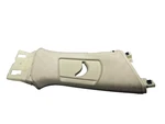 Audi A8l Right Passenger Side Upper B Pillar Trim Cover Panel Oem 4h0867294a. Fixed Price $30.00.