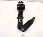 07-13 Oem Bmw E92 335 Coupe Rear Right Passenger Side Seat Belt Retractor Black. Fixed Price $35.00.
