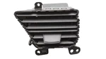 2012 - 2016 Tesla Model S Dash Center Left Side Air Vent Grille 6007629-00-c Oem. Fixed Price $33.00.