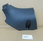 2021 2022 2023 Toyota Highlander Kluger Rhd Side Cowl Trim Oem 62102 0e080. Fixed Price $32.00.