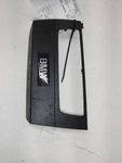 2009 Bmw 335i E93 Radio Trim 51459118703. Fixed Price $75.00.