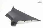 2022-2024 Subaru Wrx Sedan Rear Right Side Upper C Pillar Trim Cover Panel Oem. Fixed Price $61.59.
