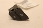 2014-2018 Chevy Silverado 1500 Left Driver Heat Heated Seat Switch Button Oem. Fixed Price $22.20.