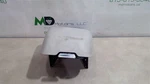 2016-2020 Chrysler Pacifica Dash Center Storage Bin Tray Box 5rl361d2ac. Fixed Price $60.00.