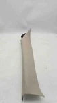 2020-24 Ford Explorer Front Right Windshield A-pillar Trim Panel Lb5b-s03512-ak. Fixed Price $60.00.
