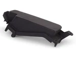 2006 - 2015 Lexus Is250 Is350 Xe20 Cover Panel Trim Fuse Relay Box 7154867930. Fixed Price $53.99.