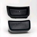 Jeep Grand Cherokee Wj 99-04 Oem Center Console Front Tray Insert. Fixed Price $19.99.
