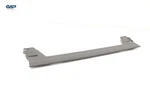 2015 - 2024 Lexus Rc300 Rc350 Trunk Partition Trim Cover Panel Oem. Fixed Price $35.74.