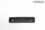 2019-2023 Honda Passport Front Cowl Panel Identification Number Cover Plate Oem. Fixed Price $27.99.