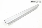 2015-2024 Ford Edge Dash Dashboard Right Side Bezel Molding Cover Trim Oem. Fixed Price $43.44.