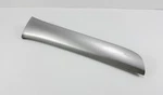2004-2007 Toyota Highlander Passenger Dash Trim Panel Gray 55475-48020 Oem. Fixed Price $34.95.