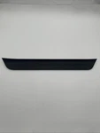 2021 - 2024 Kia K5 Front Left Driver Side Door Sill Scuff Plate Oem 85873-l3000. Fixed Price $27.00.