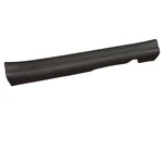 2011-2013 Hyundai Elantra Front Passenger Interior Scuff Step Pad Plate Oem. Fixed Price $63.69.
