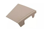 Genuine Gm Neutral Front Passenger Side Seat Outer Cushion Finish Cover 13325402. Fixed Price $15.26.