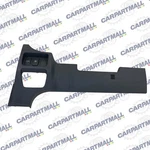 06-14 Honda Ridgeline Left Side Lower Dash Trim Cover Panel 77300-sjc-a010-20. Fixed Price $50.97.