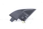 2014-2020 Infiniti Qx60 Front Right Side Door Corner Inner Cover 80292-3ja0a Oem. Fixed Price $34.44.