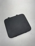 2005-09 Ford Mustang Interior Right Kick Panel Fuse Box Cover Oem. Fixed Price $42.50.