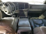 Denali Xl 2005 Glove Box. Fixed Price $78.95.