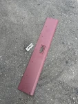76-91 Chevrolet Gmc K5 Blazer Jimmy Headliner Dome Light Trim Panel Cover. Fixed Price $245.00.