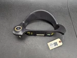 Speedometer Cluster Bezel & Start Button 2017 Mitsubishi Mirage 8060a115xa 18-20. Fixed Price $90.00.